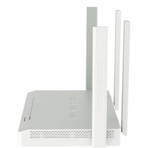 KN-3710-01-EU-Galeria-4