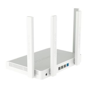 KN-3710-01-EU-Galeria-5