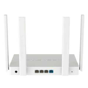 KN-3710-01-EU-Galeria-6