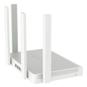 KN-3710-01-EU-Galeria-7