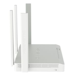KN-3710-01-EU-Galeria-8