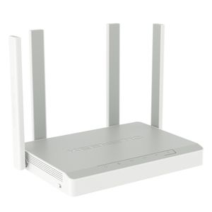 KN-3710-01-EU-Galeria-9