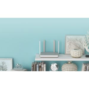 KN-3710-01-EU-Galeria-10