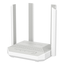 Keenetic-Speedster-4G--Router-WiFi5-AC1200-Mesh-6x