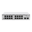 MikroTik-CSS318-16G-2S-IN-Switch-16xGbE-2xSFP-