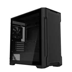 CAJA-GAMING-GIGABYTE-C102-GLASS-MATX-2XUSB3.0-C--S-F-NEGRO