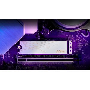 SMAR-980B-2TCS-Galeria-2