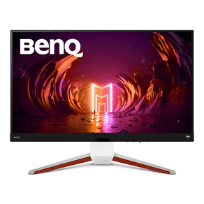 BENQ-MONITOR-MOBIUZ-EX3210U--9H.LKHLB.QBE--32--4K-144-HZ-PS5-XBOX-SERIES-X-COMPATIBLE-CON-4K-A-120-HZ-HDMI-2.1-HDRI-IPS-1-MS-FREESYNC-PREMIUM-PRO-COBERTURA-DE-COLOR-DEL-98---DE-P3-ALTAVOCES-INTEGRADOS-DE-2.1-CANALES-EYE-CARE-SIN-MARCO