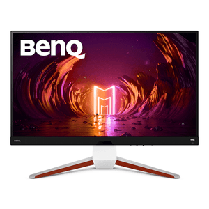 BENQ-MONITOR-MOBIUZ-EX3210U--9H.LKHLB.QBE--32--4K-144-HZ-PS5-XBOX-SERIES-X-COMPATIBLE-CON-4K-A-120-HZ-HDMI-2.1-HDRI-IPS-1-MS-FREESYNC-PREMIUM-PRO-COBERTURA-DE-COLOR-DEL-98---DE-P3-ALTAVOCES-INTEGRADOS-DE-2.1-CANALES-EYE-CARE-SIN-MARCO