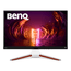 BENQ-MONITOR-MOBIUZ-EX3210U--9H.LKHLB.QBE--32--4K-144-HZ-PS5-XBOX-SERIES-X-COMPATIBLE-CON-4K-A-120-HZ-HDMI-2.1-HDRI-IPS-1-MS-FREESYNC-PREMIUM-PRO-COBERTURA-DE-COLOR-DEL-98---DE-P3-ALTAVOCES-INTEGRADOS-DE-2.1-CANALES-EYE-CARE-SIN-MARCO