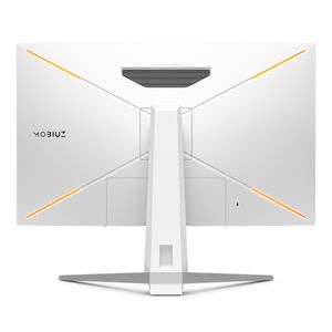 9H.LKHLB.QBE-Galeria-3