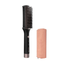 CEPILLO-ALISADOR-CECOTEC-BAMBA-INSTANTCARE-1200-LOOK-BRUSH