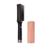 Miniatura 2 de CEPILLO ALISADOR CECOTEC BAMBA INSTANTCARE 1200 LOOK BRUSH