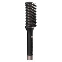 Miniatura 3 de CEPILLO ALISADOR CECOTEC BAMBA INSTANTCARE 1200 LOOK BRUSH
