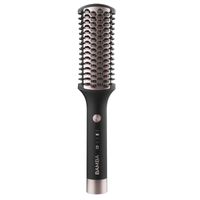 Miniatura 4 de CEPILLO ALISADOR CECOTEC BAMBA INSTANTCARE 1200 LOOK BRUSH