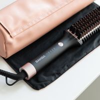 Miniatura 10 de CEPILLO ALISADOR CECOTEC BAMBA INSTANTCARE 1200 LOOK BRUSH