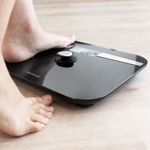 04255-Galeria-5