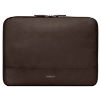 Miniatura 1 de ORIGINE SLEEVE 10-12.5   - BROWN