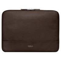 Miniatura 2 de ORIGINE SLEEVE 10-12.5   - BROWN