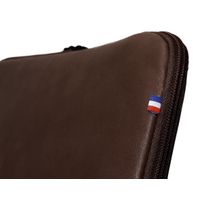 Miniatura 3 de ORIGINE SLEEVE 10-12.5   - BROWN