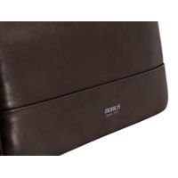 Miniatura 4 de ORIGINE SLEEVE 10-12.5   - BROWN