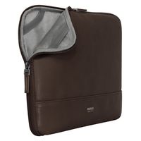 Miniatura 5 de ORIGINE SLEEVE 10-12.5   - BROWN