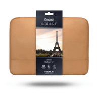 Miniatura 1 de ORIGINE SLEEVE 10-12.5   - TAN