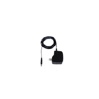 Miniatura 1 de AVER ACCESORIES SERIE CAM (041399ECOAPA) EU PLUG FOR CAM540/CAM340/CAM340+ ADAPTER/CAM520PRO