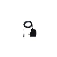 Miniatura 2 de AVER ACCESORIES SERIE CAM (041399ECOAPA) EU PLUG FOR CAM540/CAM340/CAM340+ ADAPTER/CAM520PRO