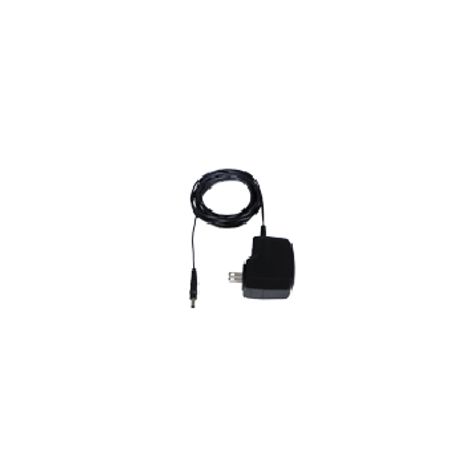 AVER ACCESORIES SERIE CAM (041399ECOAPA) EU PLUG FOR CAM540/CAM340/CAM340+ ADAPTER/CAM520PRO - Imagen 2 de 2 AVER ACCESORIES SERIE CAM (041399ECOAPA) EU PLUG FOR CAM540/CAM340/CAM340+ ADAPTER/CAM520PRO - Imagen 2 de 2