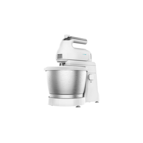 BATIDORA-CECOTEC-DE-VARILLAS-POWERTWIST-500-STEEL