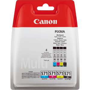 CARTUCHO-CANON-CYAN-MAGENTA-AMARILLO-NEGRO-CLI-571-MULTI-BLISTER-SECURITY