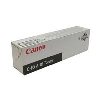 Miniatura 2 de CUP TONER C-EXV 18 8.4K PGS