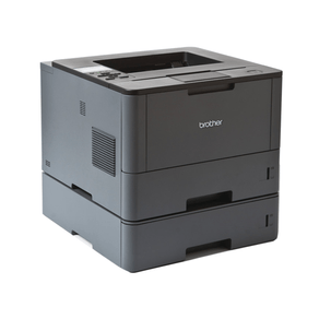 HLL5100DNLT-LASER-40PPM-A4-NLPI-64MB-1200DPI-250SHTS-USB--LT55-00