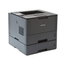 HLL5100DNLT-LASER-40PPM-A4-NLPI-64MB-1200DPI-250SHTS-USB--LT55-00