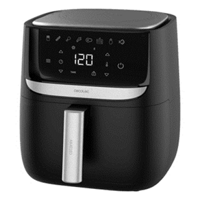 FREIDORA-CECOTEC-DIETETICA-CECOFRY-ADVANCE-PRECISION