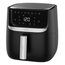 FREIDORA-CECOTEC-DIETETICA-CECOFRY-ADVANCE-PRECISION