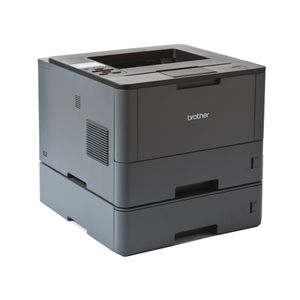 HLL5100DNLT1BOM-Galeria-1