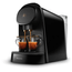 CAFETERA-CAPSULAS-PHILIPS-LM8012-60
