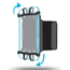 UNIVERSAL-WRIST-MOUNT-ARMBAND-4-6