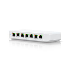 USW-ULTRA-60W-Galeria-1