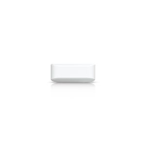 USW-ULTRA-60W-Galeria-4