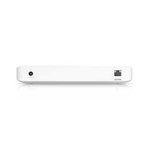 USW-ULTRA-60W-Galeria-5