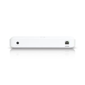 USW-ULTRA-60W-Galeria-6