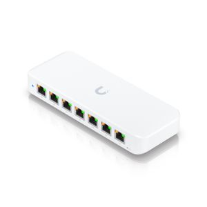 USW-ULTRA-60W-Galeria-7