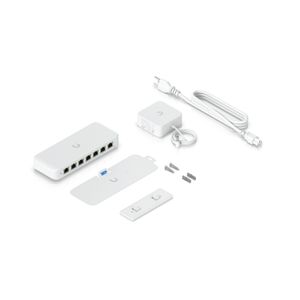 USW-ULTRA-60W-Galeria-8