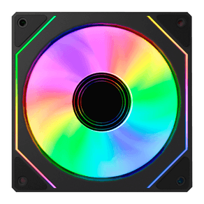 VENTILADOR-INTERNO-ABYSM-ARCLIGHT-3.0-ARGB-Black-PWM