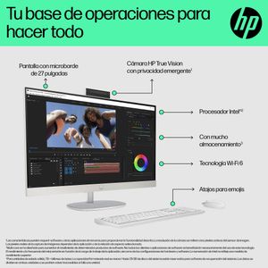 BU2B0EA-Galeria-3