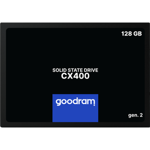DISCO-DURO-SSD-128GB-2.5---GOOD-RAM-CX400-gen.2-550MB-s-6Gbit-s--Serial-ATA-III
