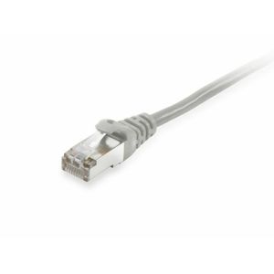 615503-Galeria-2